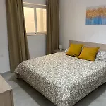 Modern In Qawra * St. Paul's Bay