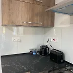 Apartment Modern In Qawra