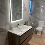Apartment Modern In Qawra *