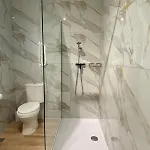 Modern In Qawra *