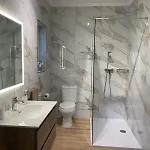 Apartment Modern In Qawra