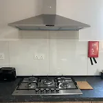 Apartment Modern In Qawra St. Paul's Bay