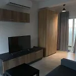 Modern In Qawra
