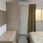 Apartment Modern In Qawra