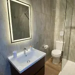 Apartment Modern In Qawra *