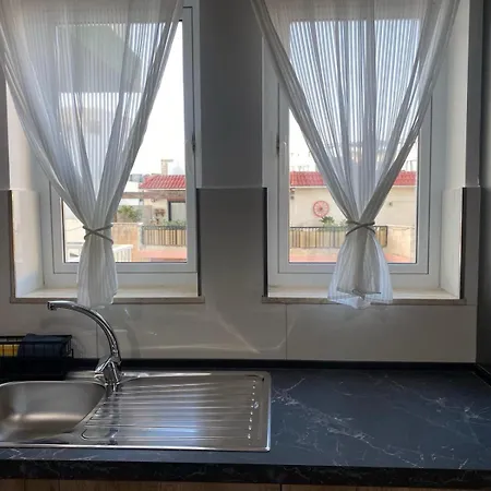 Modern In Qawra St. Paul's Bay