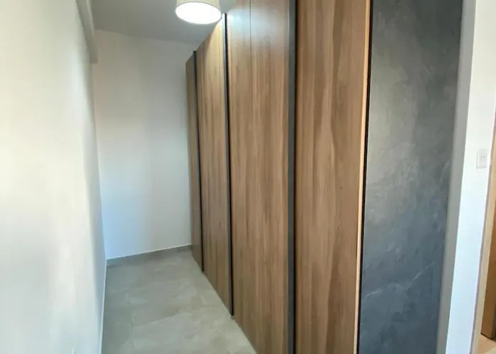 Modern In Qawra St. Paul's Bay