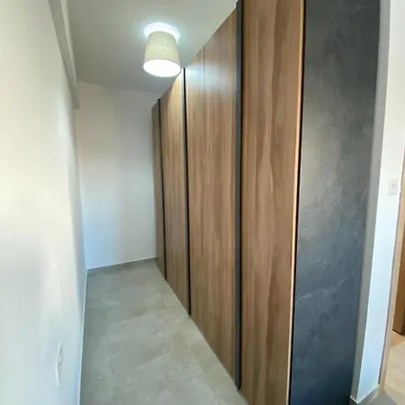 Modern In Qawra St Paul's Bay